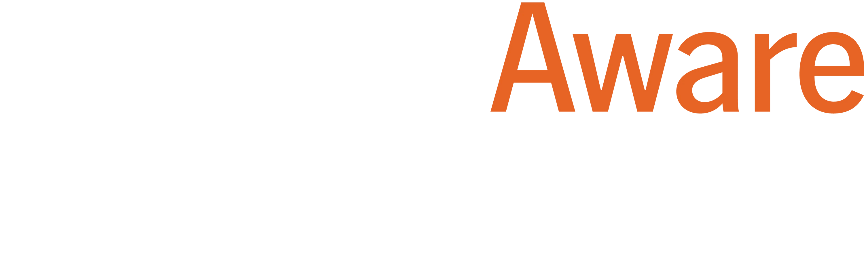GambleAware