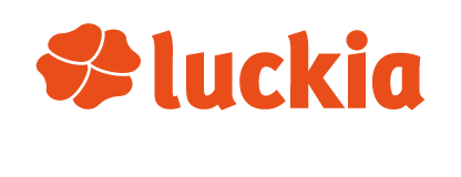 Imagen Luckia